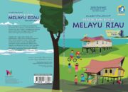 Budaya Melayu Riau (BMR) Kelas IV K13 SD/MI