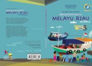 Budaya Melayu Riau (BMR) Kelas V K13 SD/MI