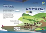 Budaya Melayu Riau (BMR) Kelas VI K13 SD/MI