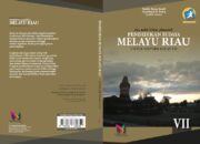 Budaya Melayu Riau (BMR) Kelas VII K13 SMP/MTs