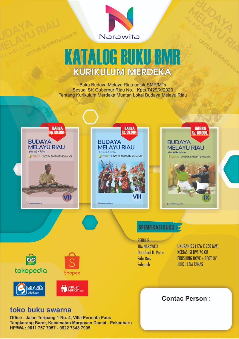 banner 325x300