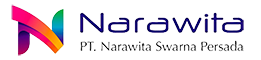 Penerbit Narawita