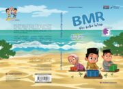 Budaya Melayu Riau (BMR) Kurikulum Merdeka untuk SD/MI Kelas III