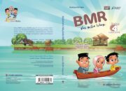 Budaya Melayu Riau (BMR) Kurikulum Merdeka untuk SD/MI Kelas IV