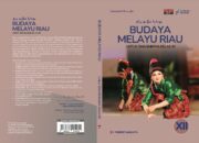 Budaya Melayu Riau (BMR) Kurikulum Merdeka untuk SMA/SMK/MA Kelas XII