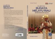 Budaya Melayu Riau (BMR) Kurikulum Merdeka untuk SMA/SMK/MA Kelas XI
