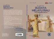 Budaya Melayu Riau (BMR) Kurikulum Merdeka untuk SMA/SMK/MA Kelas X