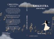 Orkestra Sebuah Rasa