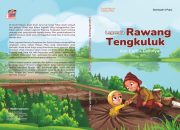 Legenda Rawang Tengkuluk dan Cerita Lainnya
