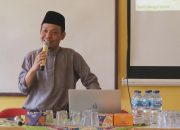 Derichard H. Putra, Penulis Buku-buku BMR Narawita
