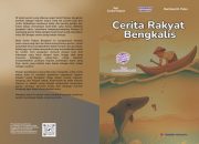 Cerita Rakyat Bengkalis