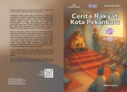 Cerita Rakyat Pekanbaru