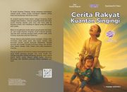 Cerita Rakyat Kuantan Singingi