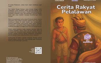 Cerita Rakyat Pelalawan