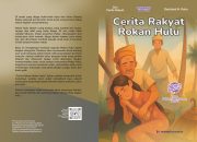 Cerita Rakyat Rokan Hulu