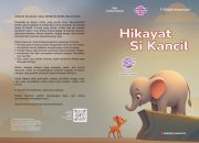 Hikayat Si Kancil
