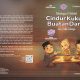 Petualangan 3 Sahabat: Cindur Kukur Buatan Dara dan Cerita Lainnya