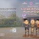 Petualangan 3 Sahabat: Langkah Tinggi Rumah Dara dan Cerita Lainnya