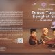 Petualangan 3 Sahabat: Tenun Tumpu Songket Siak dan Cerita Lainnya